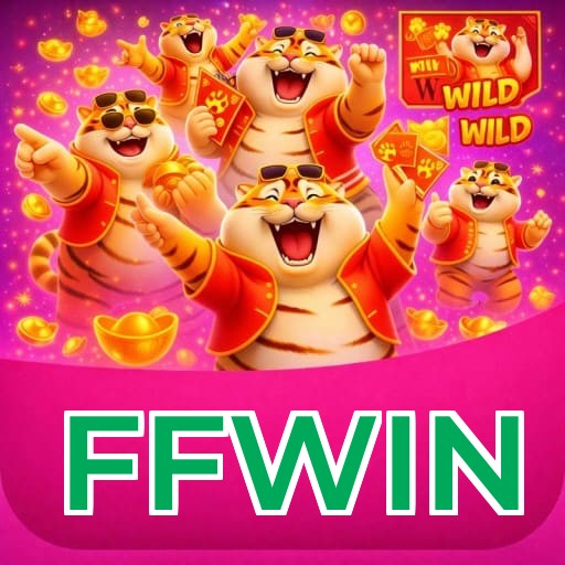 Cassino ao Vivo FFWIN - 250+ Mesas com Dealers Profissionais