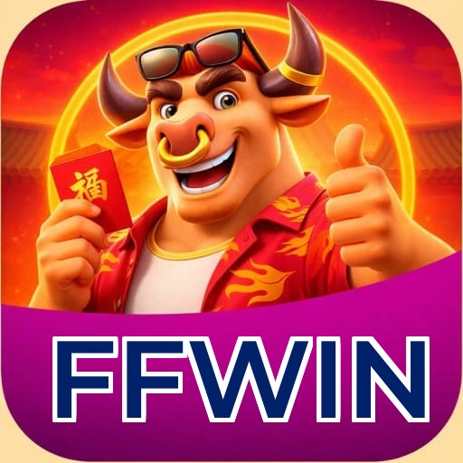 FFWIN Game com bônus e experiência premium