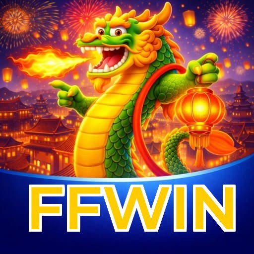 Bônus de R$99 + Cashback 10% na FFWIN