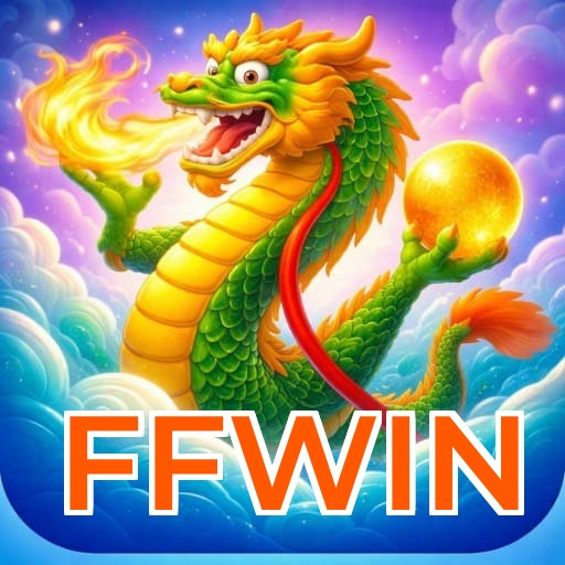 Download Oficial FFWIN - App para PC e Celular